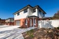 Property photo of 30 Broughton Place Queanbeyan NSW 2620