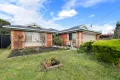 Property photo of 44 Canonbury Circle Seabrook VIC 3028