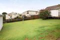 Property photo of 13 Letchworth Road Coorparoo QLD 4151