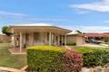 Property photo of 21 Magnolia Place Flinders View QLD 4305