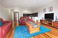 Property photo of 16 St Leonards Road Ascot Vale VIC 3032