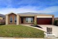 Property photo of 3 Gabitt Street Cranbourne East VIC 3977