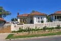 Property photo of 24 Rogers Street Wentworthville NSW 2145