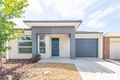 Property photo of 88 Silverwattle Drive Lyndhurst VIC 3975