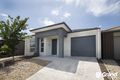 Property photo of 88 Silverwattle Drive Lyndhurst VIC 3975