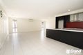 Property photo of 88 Silverwattle Drive Lyndhurst VIC 3975