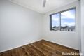 Property photo of 1/74 Phillip Street Roselands NSW 2196