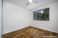 Property photo of 1/74 Phillip Street Roselands NSW 2196