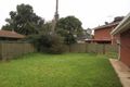 Property photo of 5 Onkaparinga Drive Salisbury SA 5108