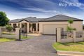 Property photo of 1 O'Mahony Close Lavington NSW 2641
