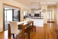 Property photo of 1 O'Mahony Close Lavington NSW 2641