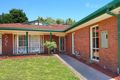 Property photo of 44 Lanier Crescent Croydon North VIC 3136