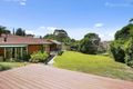 Property photo of 44 Lanier Crescent Croydon North VIC 3136