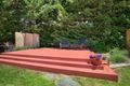Property photo of 44 Lanier Crescent Croydon North VIC 3136