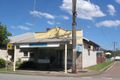 Property photo of 42 Platt Street Waratah NSW 2298