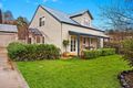 Property photo of 12 Brigadoon Drive Bundanoon NSW 2578