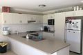 Property photo of 17 Arrowgrass Street Aberglasslyn NSW 2320