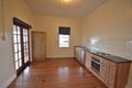 Property photo of 9 Grafton Street Warwick QLD 4370