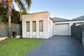 Property photo of 11 Alabama Avenue Prospect SA 5082