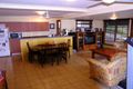 Property photo of 17 Nettleton Crescent Moorooka QLD 4105
