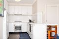 Property photo of 1/157 William Street Young NSW 2594