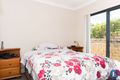 Property photo of 1/157 William Street Young NSW 2594
