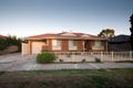 Property photo of 1/72 Broadmeadows Road Tullamarine VIC 3043