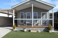 Property photo of 4/282-300 Clifton Avenue Leopold VIC 3224
