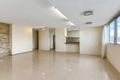 Property photo of 26/104 Dornoch Terrace Highgate Hill QLD 4101