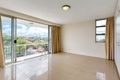 Property photo of 26/104 Dornoch Terrace Highgate Hill QLD 4101