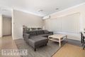 Property photo of 32 Orvieto Street Coburg North VIC 3058