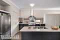 Property photo of 32 Orvieto Street Coburg North VIC 3058