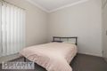 Property photo of 32 Orvieto Street Coburg North VIC 3058
