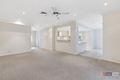 Property photo of 48 Greenwich Place Mardi NSW 2259