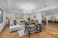 Property photo of 25 Knights Drive Glen Waverley VIC 3150