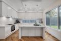 Property photo of 25 Knights Drive Glen Waverley VIC 3150