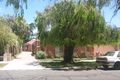 Property photo of 37B Alexander Street Wembley WA 6014