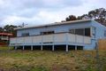 Property photo of 40 Grevillea Street Primrose Sands TAS 7173