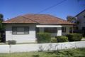 Property photo of 26 Fenwick Street Yagoona NSW 2199