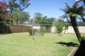 Property photo of 26 Fenwick Street Yagoona NSW 2199