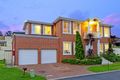 Property photo of 6 Mangalore Drive Winston Hills NSW 2153