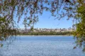 Property photo of 14-16 Riverside Terrace Barwon Heads VIC 3227
