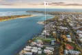 Property photo of 14-16 Riverside Terrace Barwon Heads VIC 3227
