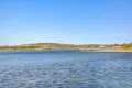 Property photo of 14-16 Riverside Terrace Barwon Heads VIC 3227