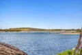 Property photo of 14-16 Riverside Terrace Barwon Heads VIC 3227