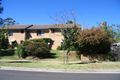 Property photo of 100/226-236 Beauchamp Road Matraville NSW 2036