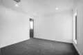 Property photo of 4 Calderas Road Deanside VIC 3336