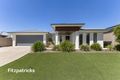Property photo of 17 Chang Avenue Lloyd NSW 2650