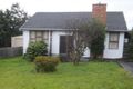 Property photo of 19 Hyland Street Morwell VIC 3840