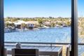 Property photo of 25/101 Birtinya Boulevard Birtinya QLD 4575